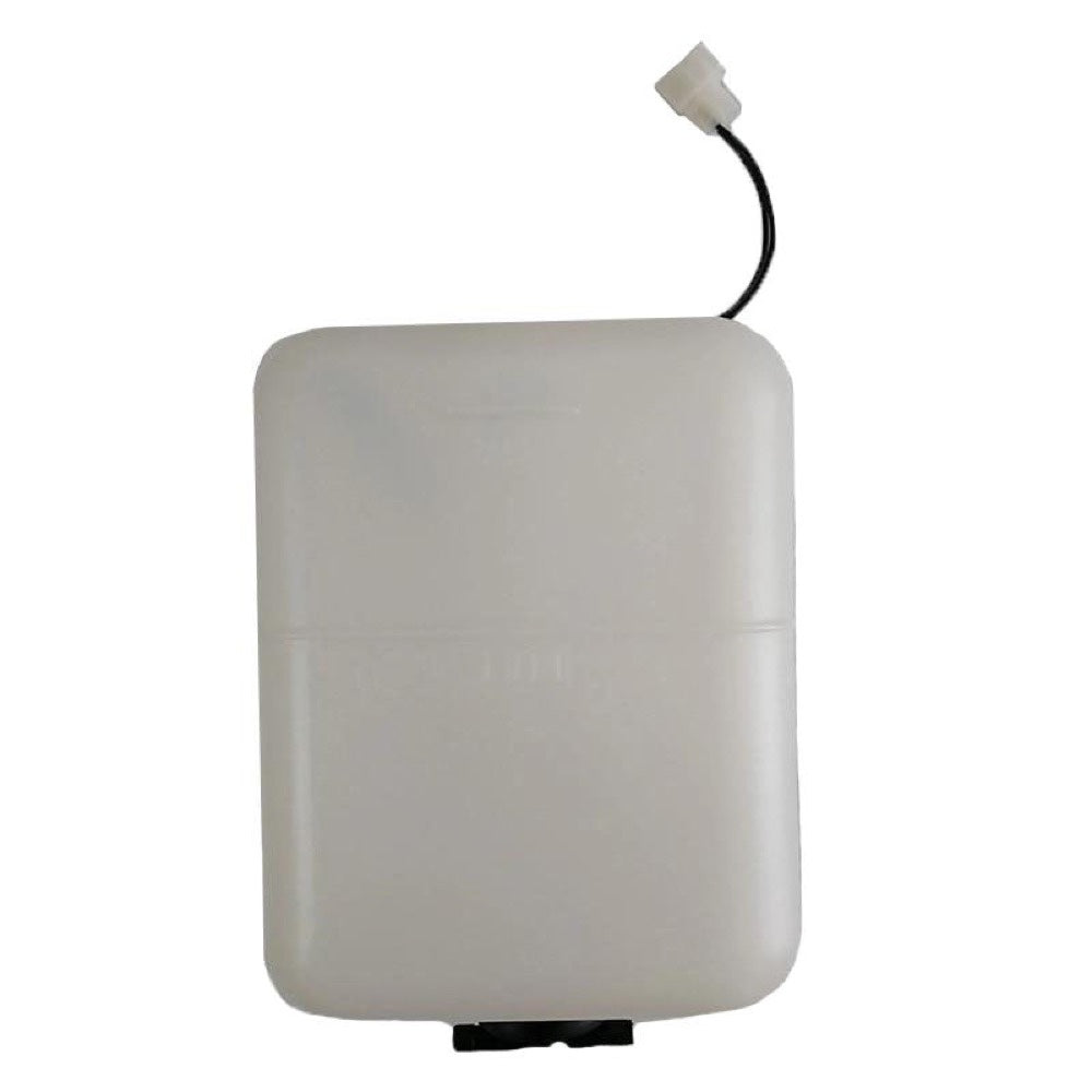 Water Tank 4130139 compatible with John Deere 110 120 120C 135C 160C 225CLC 490E 3554 790