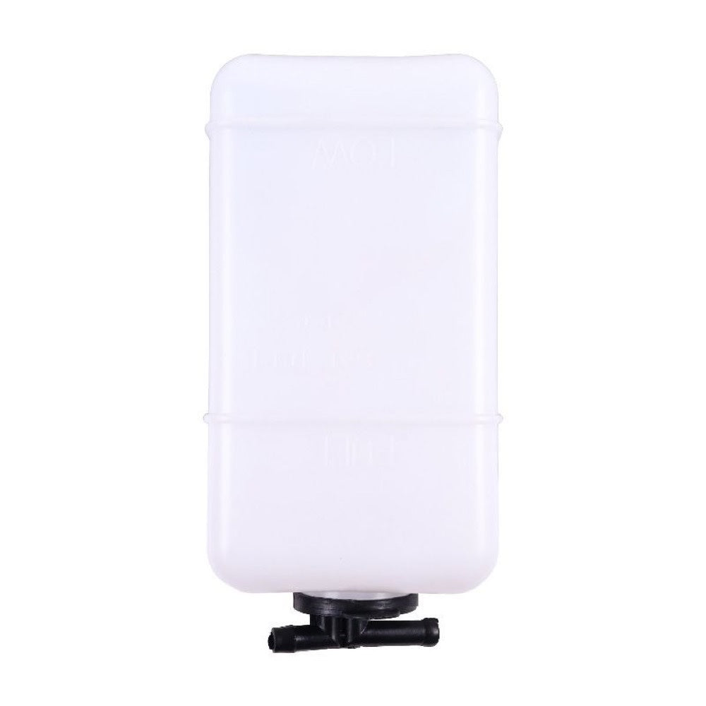 Water Tank 4431425 4397682 compatible with Hitachi Excavator EX40U EX50U EX60-5 EX80-5 HX180B ZAXIS70 ZX27-3 ZX70 ZX75URT