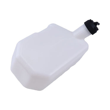 Water Tank 84136463 85802804 fits New Holland Loader B110 B115 B95 B95LR B95TC LB110 LB110.B LB115 LB115.B LB115CP