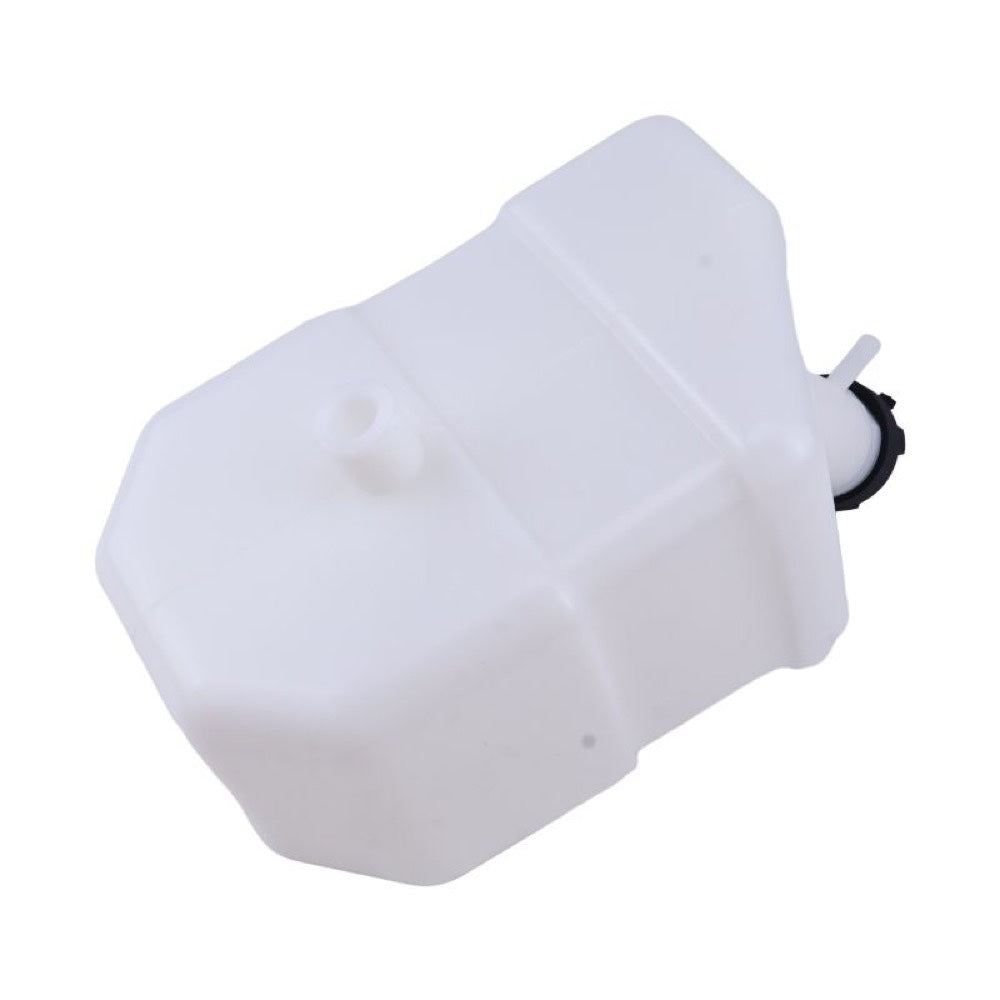 Water Tank 84136463 85802804 fits New Holland Loader B110 B115 B95 B95LR B95TC LB110 LB110.B LB115 LB115.B LB115CP