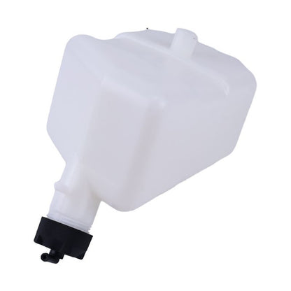 Water Tank 84136463 85802804 fits New Holland Loader B110 B115 B95 B95LR B95TC LB110 LB110.B LB115 LB115.B LB115CP