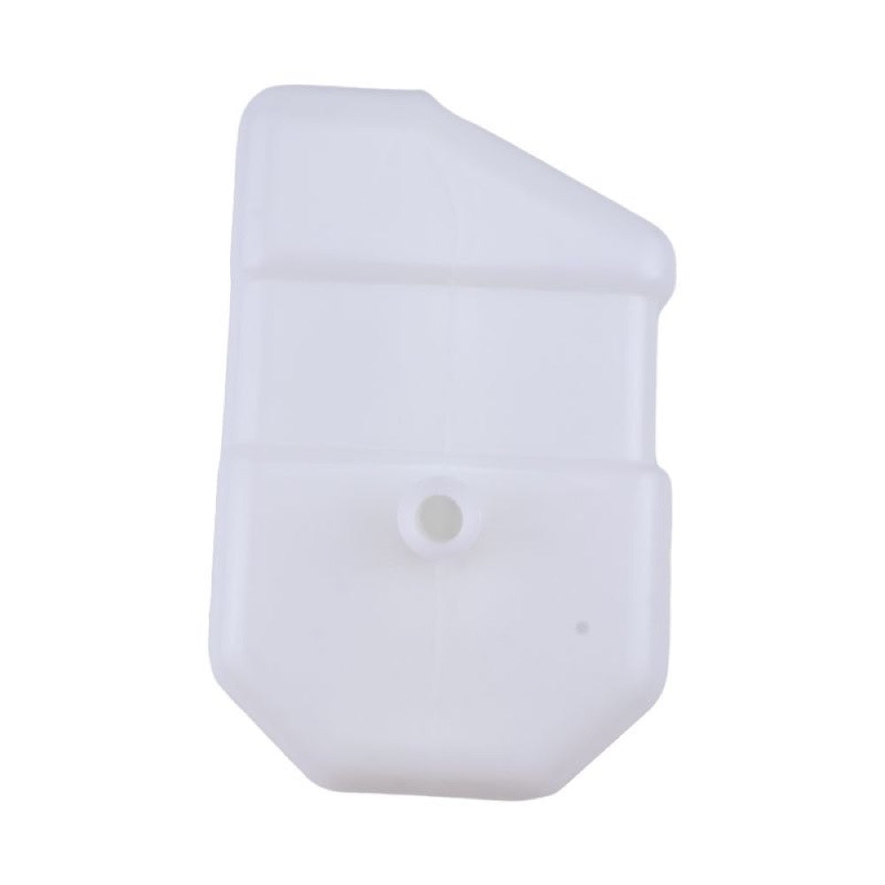 Water Tank 84136463 85802804 fits New Holland Loader B110 B115 B95 B95LR B95TC LB110 LB110.B LB115 LB115.B LB115CP