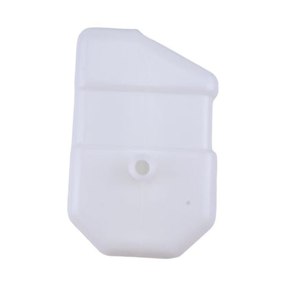 Water Tank 84136463 85802804 fits New Holland Loader B110 B115 B95 B95LR B95TC LB110 LB110.B LB115 LB115.B LB115CP