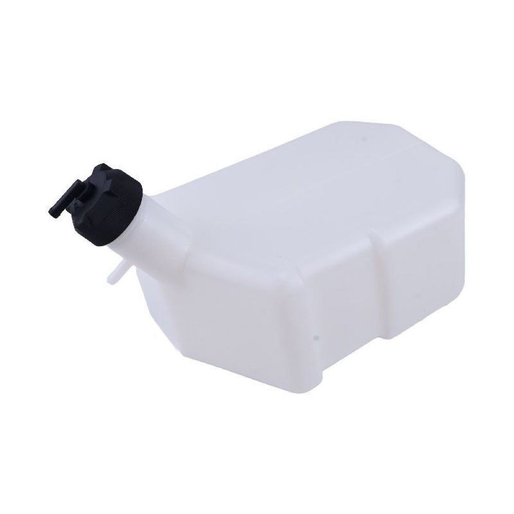 Water Tank 84136463 85802804 fits New Holland Loader B110 B115 B95 B95LR B95TC LB110 LB110.B LB115 LB115.B LB115CP