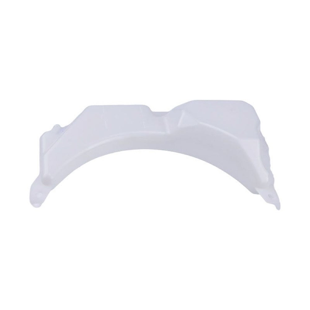 Water Tank Assembly K2871-85280 suitable for Kubota Tractor BX1880 BX1880-1 BX2380 BX2380-1 BX23S BX23S-1 GR2120-2 GR2120B-2