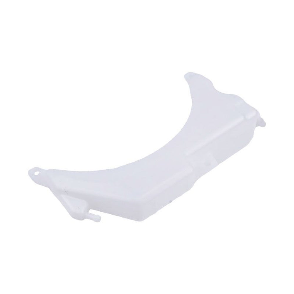 Water Tank Assembly K2871-85280 suitable for Kubota Tractor BX1880 BX1880-1 BX2380 BX2380-1 BX23S BX23S-1 GR2120-2 GR2120B-2