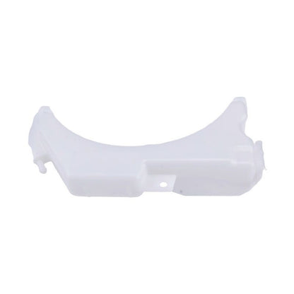 Water Tank Assembly K2871-85280 suitable for Kubota Tractor BX1880 BX1880-1 BX2380 BX2380-1 BX23S BX23S-1 GR2120-2 GR2120B-2