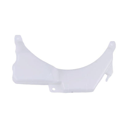 Water Tank Assembly K2871-85280 suitable for Kubota Tractor BX1880 BX1880-1 BX2380 BX2380-1 BX23S BX23S-1 GR2120-2 GR2120B-2