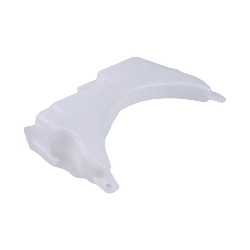 Water Tank Assembly K2871-85280 suitable for Kubota Tractor BX1880 BX1880-1 BX2380 BX2380-1 BX23S BX23S-1 GR2120-2 GR2120B-2