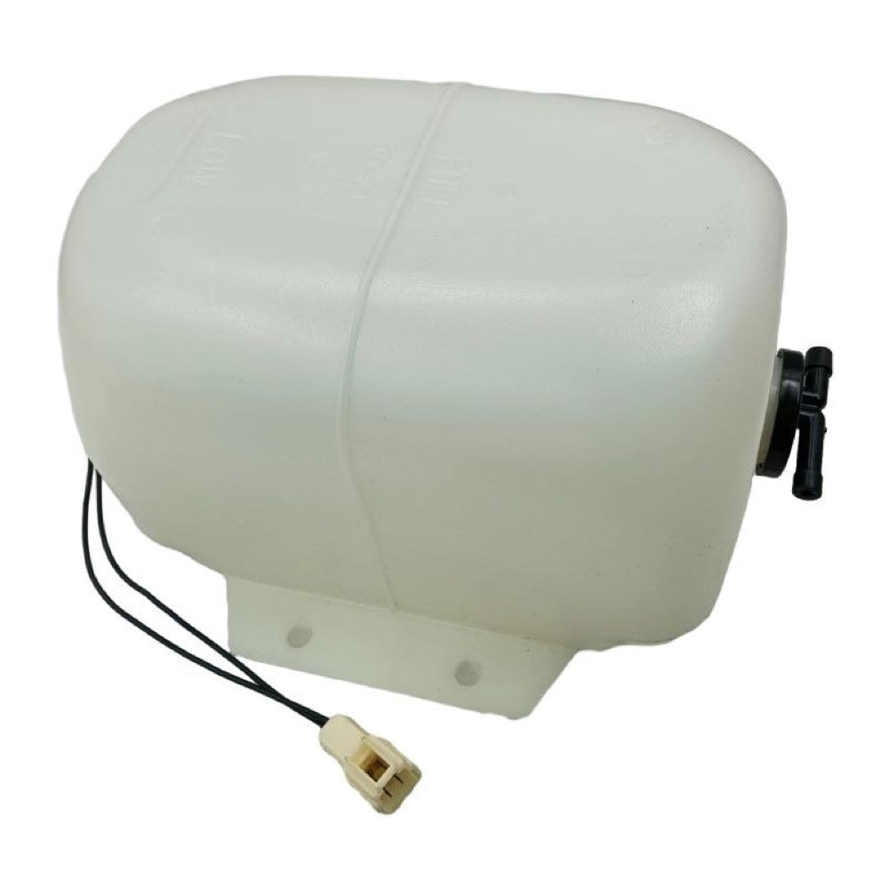 Water Tank Assembly YN05P01041F1 fits Kobelco ED190LC SK120 SK160LC SK170-8 SK200 SK200-6 SK210LC-6 SK235SR SK295-8