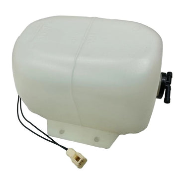 Water Tank Assembly YN05P01041F1 fits Kobelco ED190LC SK120 SK160LC SK170-8 SK200 SK200-6 SK210LC-6 SK235SR SK295-8