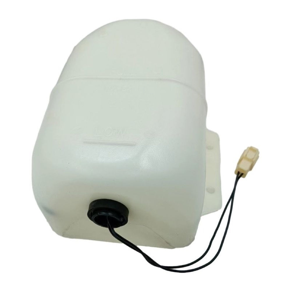 Water Tank Assembly YN05P01041F1 fits Kobelco ED190LC SK120 SK160LC SK170-8 SK200 SK200-6 SK210LC-6 SK235SR SK295-8