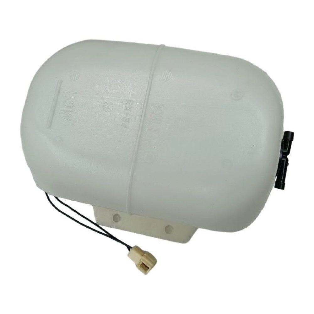 Water Tank Assembly YN05P01041F1 fits Kobelco ED190LC SK120 SK160LC SK170-8 SK200 SK200-6 SK210LC-6 SK235SR SK295-8
