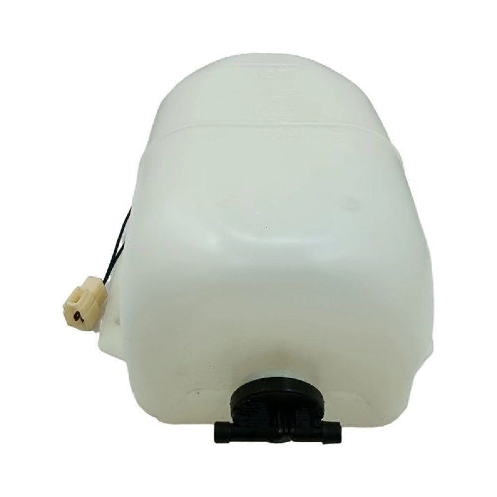 Water Tank Assembly YN05P01041F1 fits Kobelco ED190LC SK120 SK160LC SK170-8 SK200 SK200-6 SK210LC-6 SK235SR SK295-8