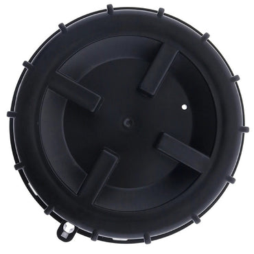 Water Tank Cap 359003 4700359003 fits Dynapac CC102 CC142 CC422 CC522 CC1100 CC2200 CC232HF CC524HF