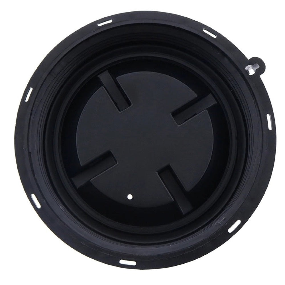 Water Tank Cap 359003 4700359003 fits Dynapac CC102 CC142 CC422 CC522 CC1100 CC2200 CC232HF CC524HF