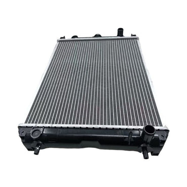 Water Tank Radiator 210-1295 2478437 fits Caterpillar CAT Excavator E304 E304CR