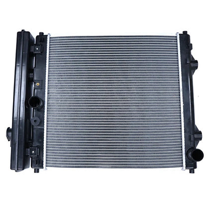 Water Tank Radiator 263-0591 317-4133 suitable for Caterpillar CAT Engine C3.3 C4.4