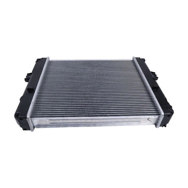 Water Tank Radiator 580035306 8516829 2054531 fits Hyster Yale Forklift H45-65XM