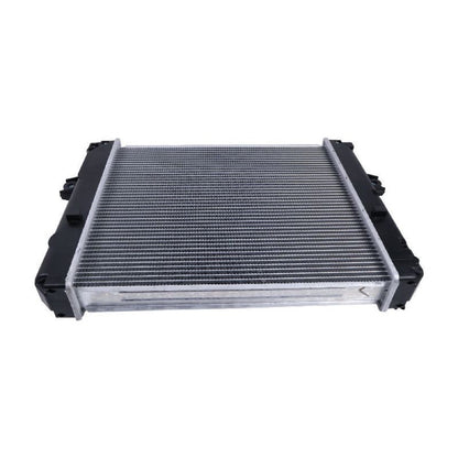 Water Tank Radiator 580035306 8516829 2054531 fits Hyster Yale Forklift H45-65XM