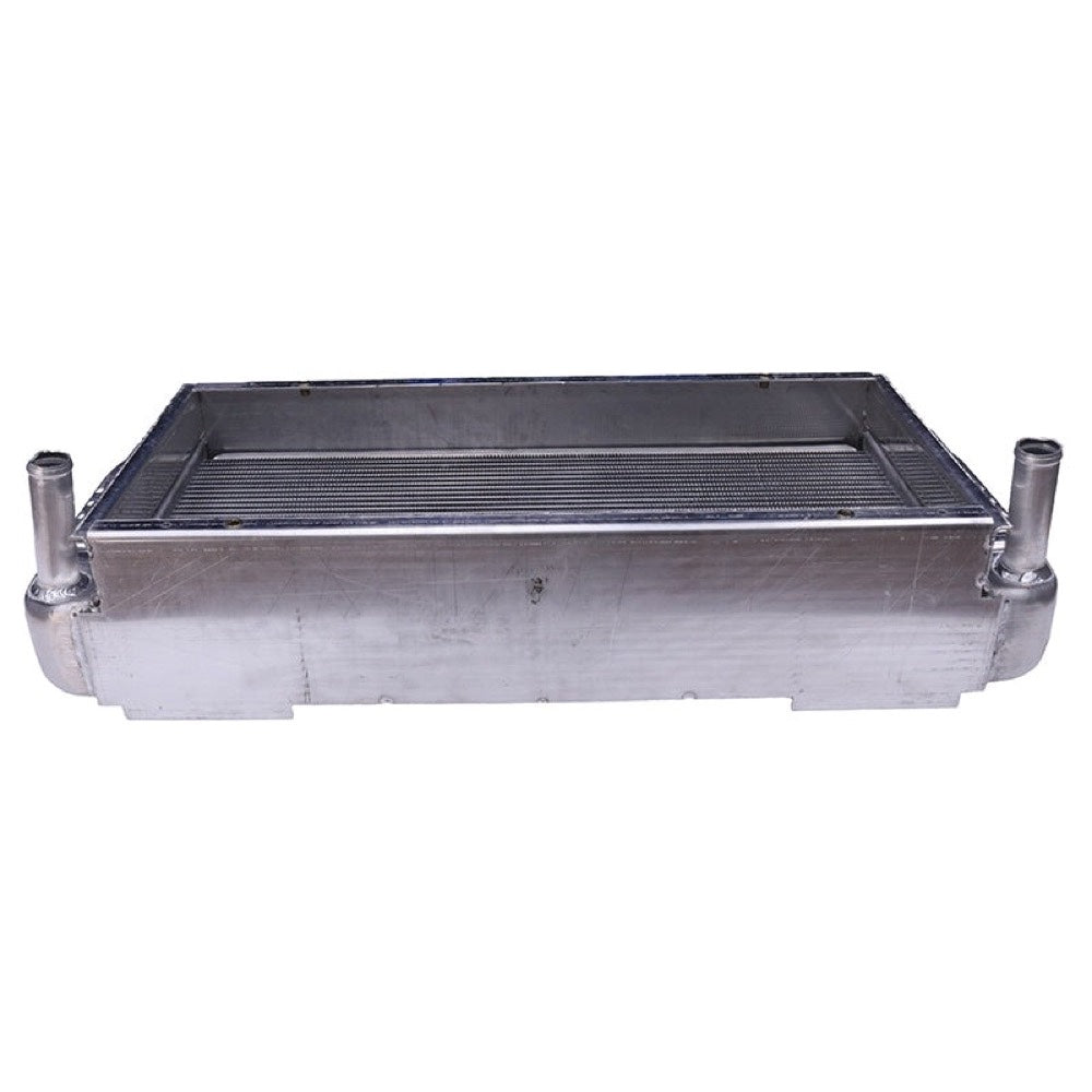 Water Tank Radiator 6666384 fits Bobcat Skid Steer Loader S130 653 751 753 763 773 7753