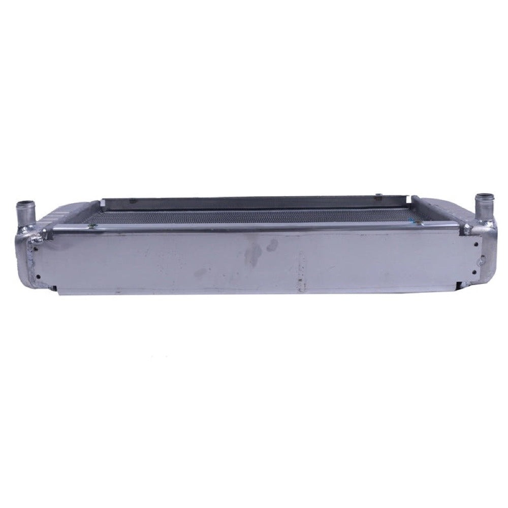 Water Tank Radiator 6678820 6672455 7009566 7377433 suitable for Kubota Engine D1005-E3B-BC-3 Bobcat Loader 553 553F 553AF 463 S70