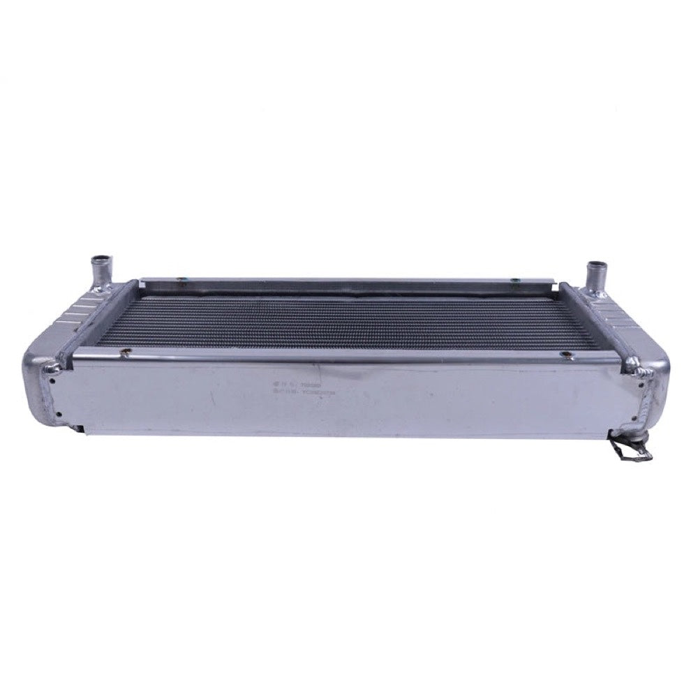Water Tank Radiator 6678820 6672455 7009566 7377433 suitable for Kubota Engine D1005-E3B-BC-3 Bobcat Loader 553 553F 553AF 463 S70