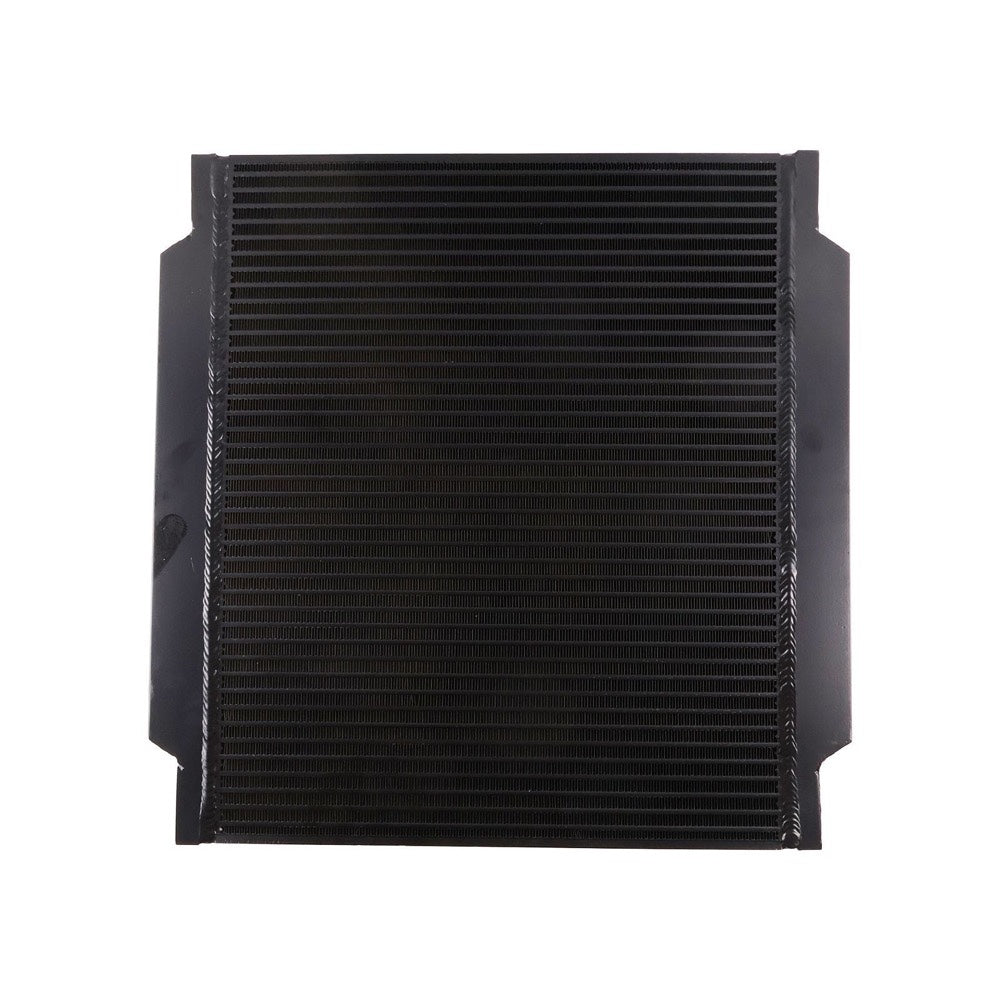 Water Tank Radiator 923/05400 30/913200 fits JCB Telehandler 505-19 530-120 930-4-LE 527-58-FS 535-67 940-4-LE Excavator 8052 8060
