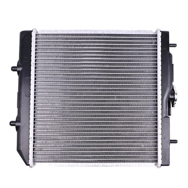 Water Tank Radiator K7561-85210 for use with Kubota Utility Vehicle RTV900G RTV900R9 RTV900T RTV900T6 RTV900W8SE RTV900W9 RTV900XTW