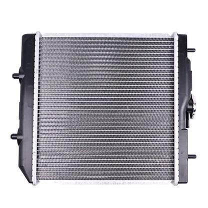 Water Tank Radiator K7561-85210 for use with Kubota Utility Vehicle RTV900G RTV900R9 RTV900T RTV900T6 RTV900W8SE RTV900W9 RTV900XTW