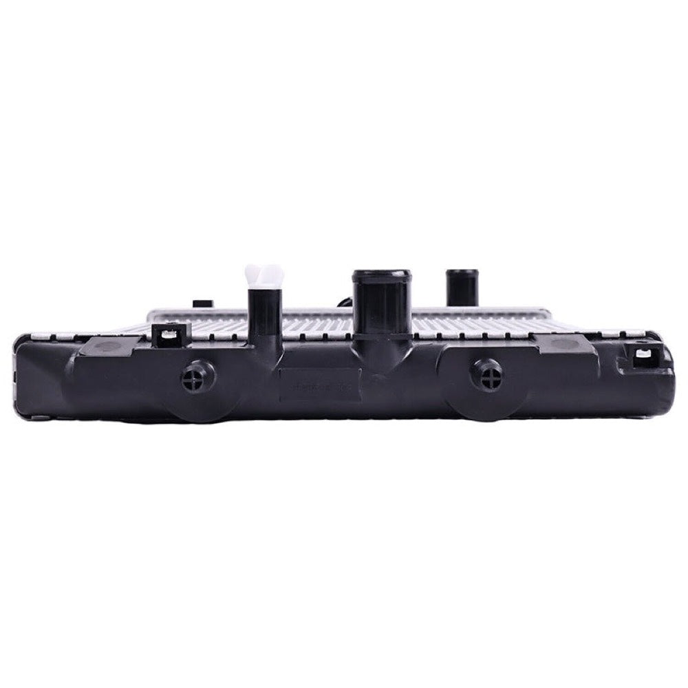 Water Tank Radiator K7561-85210 for use with Kubota Utility Vehicle RTV900G RTV900R9 RTV900T RTV900T6 RTV900W8SE RTV900W9 RTV900XTW