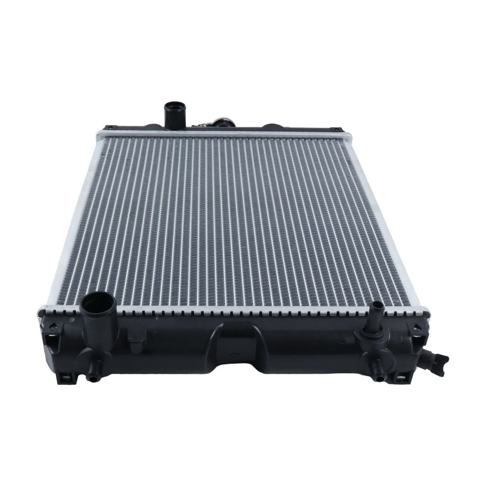 Water Tank Radiator TC620-16000 suitable for Kubota Tractor L3301F L3301H L3302 L3901H L3902