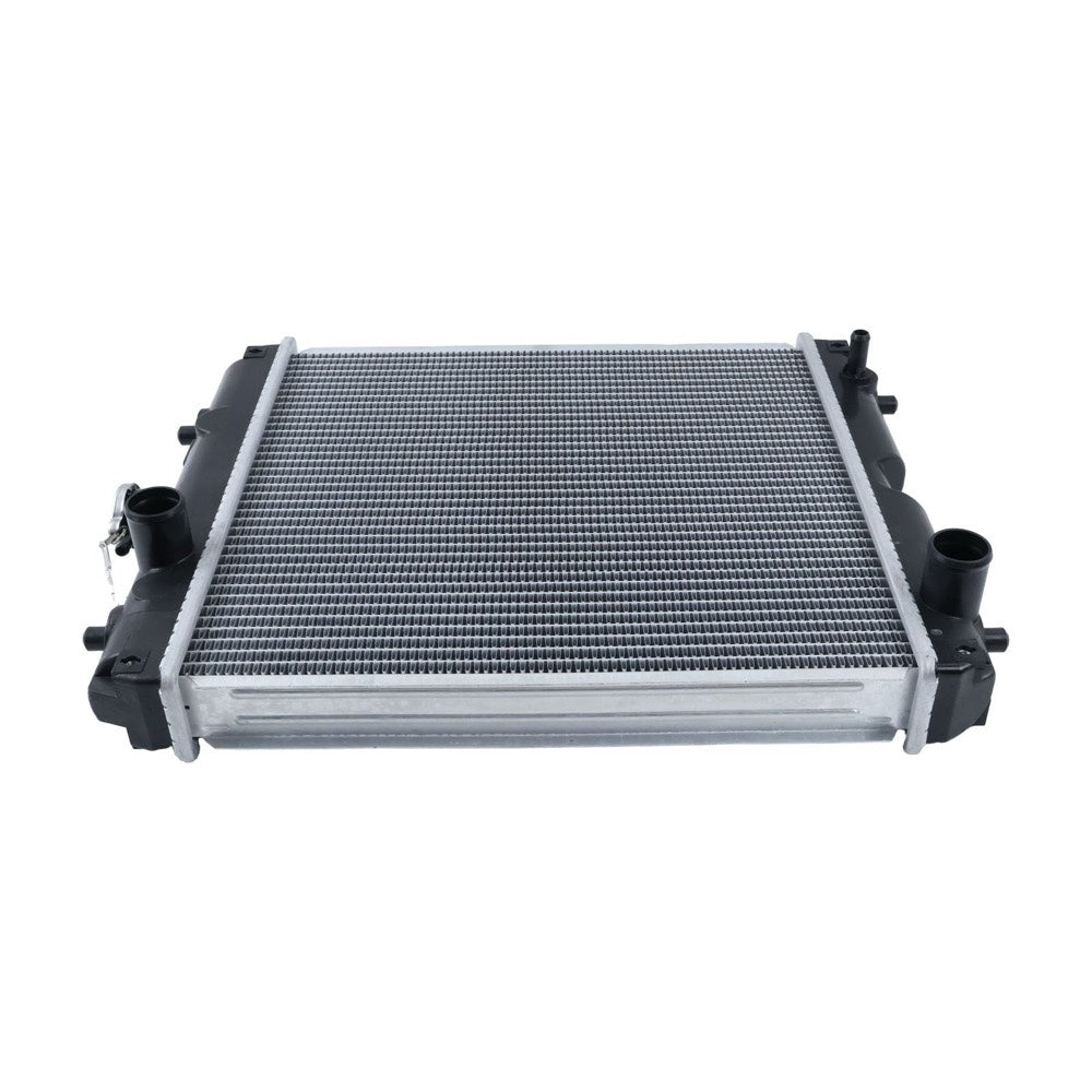 Water Tank Radiator TC620-16000 suitable for Kubota Tractor L3301F L3301H L3302 L3901H L3902