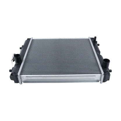 Water Tank Radiator TC620-16000 suitable for Kubota Tractor L3301F L3301H L3302 L3901H L3902