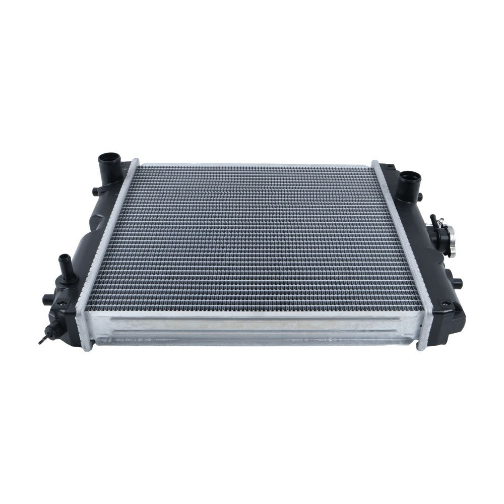Water Tank Radiator TC620-16000 suitable for Kubota Tractor L3301F L3301H L3302 L3901H L3902
