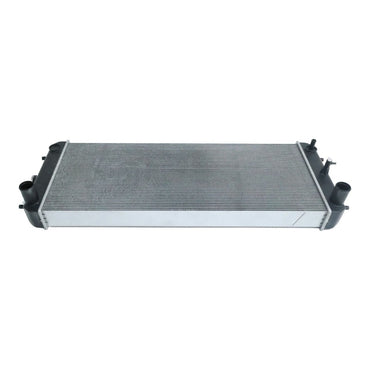 Water Tank Radiator YA00019724 fits Hitachi Loader ZW180-5B