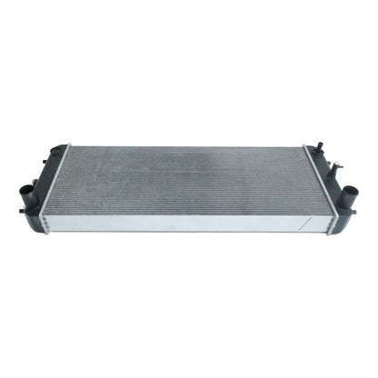 Water Tank Radiator YA00019724 fits Hitachi Loader ZW180-5B