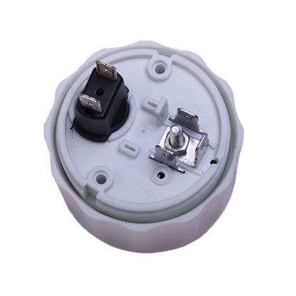 Water Temp Gauge 704/50099 fits JCB Backhoe Loader 2CX 3CX 4CX