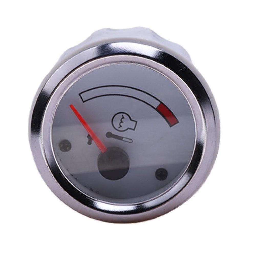 Water Temp Gauge 704/50099 fits JCB Backhoe Loader 2CX 3CX 4CX
