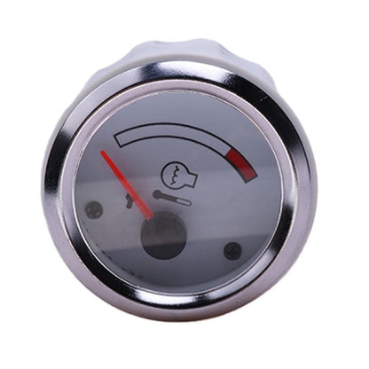 Water Temp Gauge 704/50099 fits JCB Backhoe Loader 2CX 3CX 4CX