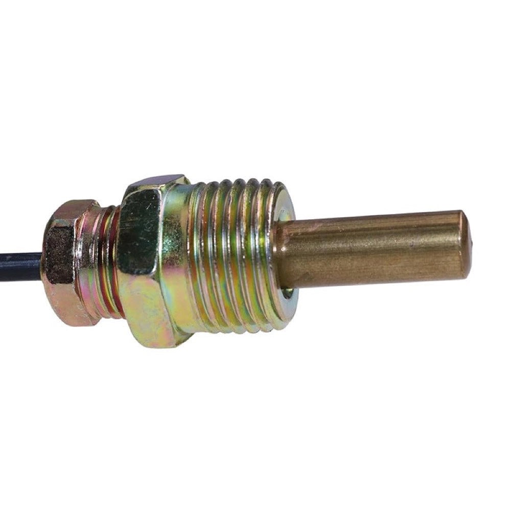 Water Temperature Gauge C3NN18287A suitable for Ford New Holland Tractor 501 601 620 630 701 771 801 850 900 901 960 1801 1871 2030 2111 4030 4040 4120