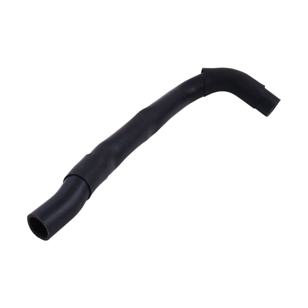 Water Upper Radiator Filler Neck Hose 21501-JA000 21501-9HA0A compatible with Nissan Altima Base S SL 2.5L L4 2007-2013