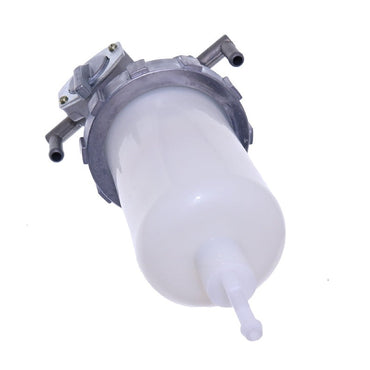 Water-Oil Separator 129906-55700 for use with Komatsu Doosan SOLAR 55-V 75-V