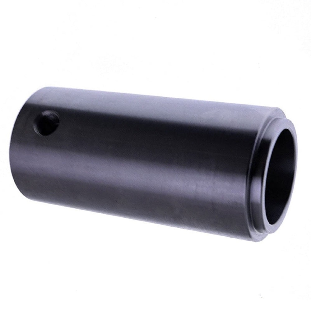 Weld on Bobtach Bushing 6731979 compatible with Bobcat Skid Steers Loader 751 753 763 773 7753