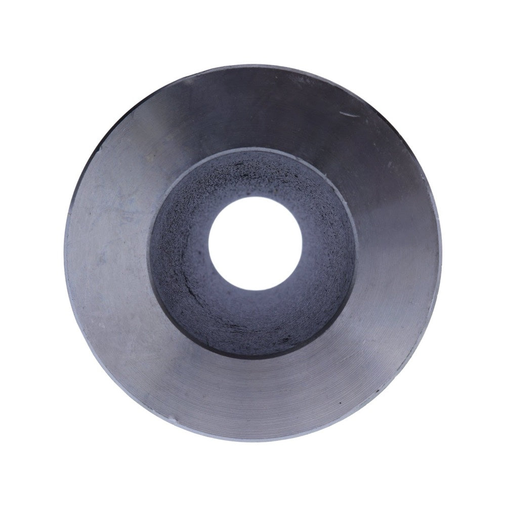 Weld-on Bushing 7145439 for use with Bobcat Loader S510 S530 S550 S570 S590 T550 T590
