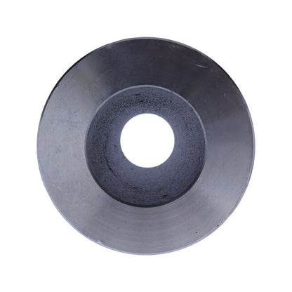 Weld-on Bushing 7145439 for use with Bobcat Loader S510 S530 S550 S570 S590 T550 T590