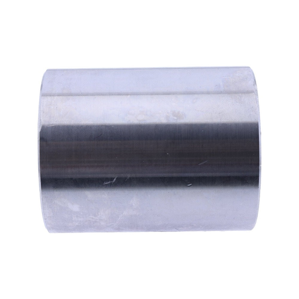 Weld-on Bushing 7145439 for use with Bobcat Loader S510 S530 S550 S570 S590 T550 T590