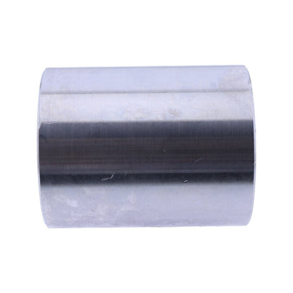 Weld-on Bushing 7145439 for use with Bobcat Loader S510 S530 S550 S570 S590 T550 T590
