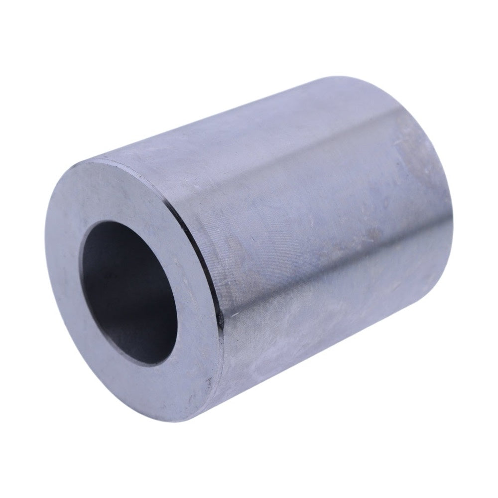 Weld-on Bushing 7145439 for use with Bobcat Loader S510 S530 S550 S570 S590 T550 T590