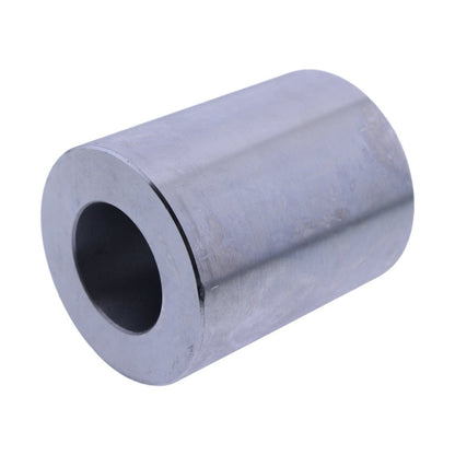 Weld-on Bushing 7145439 for use with Bobcat Loader S510 S530 S550 S570 S590 T550 T590